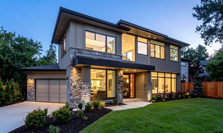 real estate agents kochi